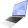 Huawei Matebook X i5-10210U/16GB/512/Win10 Dotyk - 596327 - zdjęcie 2